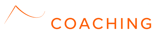 Jeff Levin Coaching