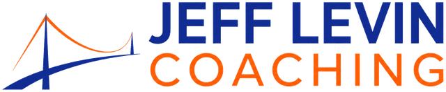 Jeff Levin Coaching